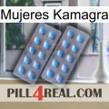 Kamagra Women viagra4